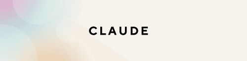 Claude AI