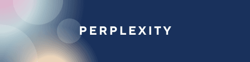 Perplexity